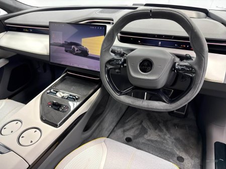 2025 Lotus Other - photo 24