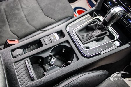 2021 Volkswagen Arteon - photo 27