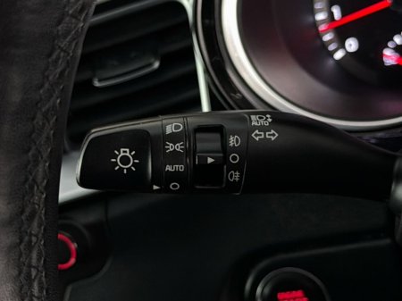 2019 Kia Ceed - photo 120