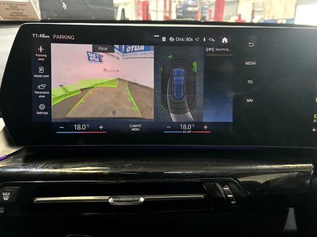 2023 BMW X1 - photo 11