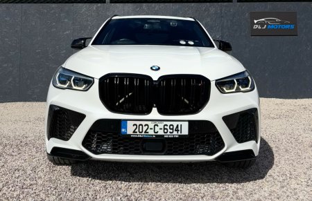 2020 BMW X5 - photo 23