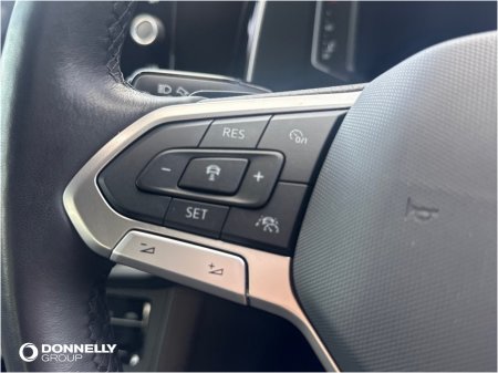 2024 Volkswagen Polo - photo 16