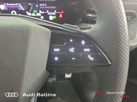 2026 Audi Q5 - photo 23