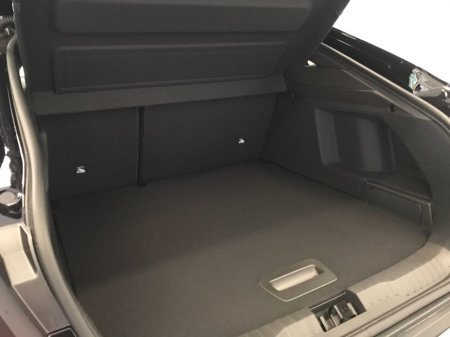 2024 Renault Arkana - photo 9