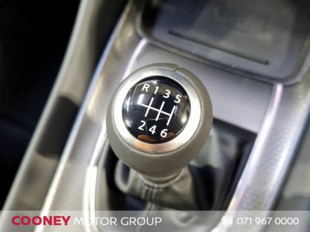 2026 Nissan Qashqai - photo 19