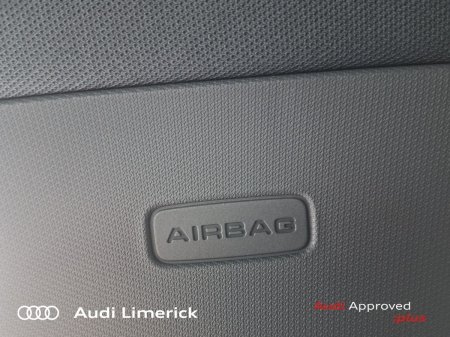 2026 Audi A3 - photo 57