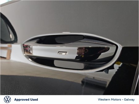 2026 Volkswagen ID.3 - photo 24
