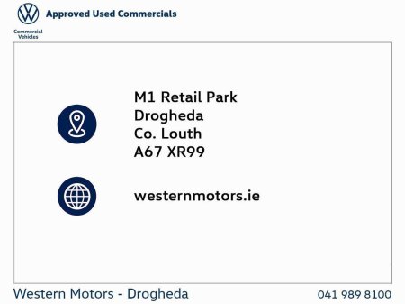 2026 Volkswagen Transporter - photo 22