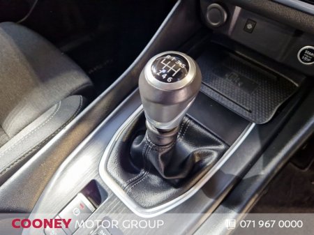 2024 Nissan Qashqai - photo 11