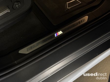 2024 BMW X5 - photo 39