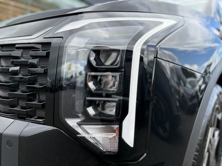 2026 Kia Sportage - photo 9