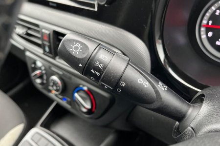 2022 Hyundai i10 - photo 14