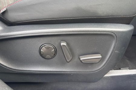 2024 Ford Kuga - photo 24