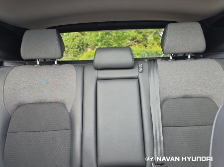 2026 Nissan Qashqai - photo 35