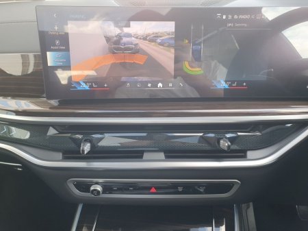 2026 BMW X5 - photo 19