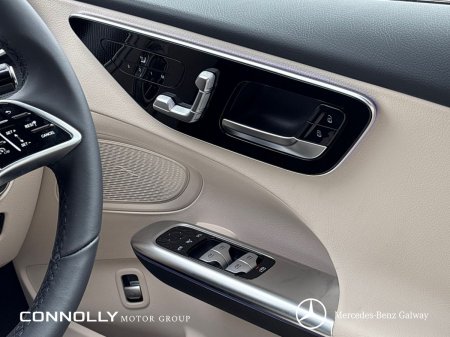2026 Mercedes-Benz C-Class - photo 20