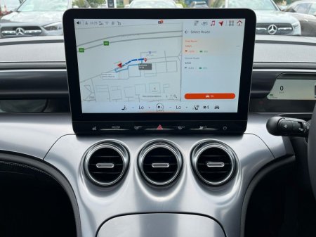 2026 Smart #3 - photo 11