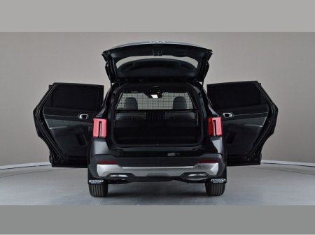 2026 Kia Sorento - photo 14