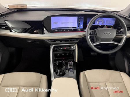 2026 Audi Q5 - photo 12