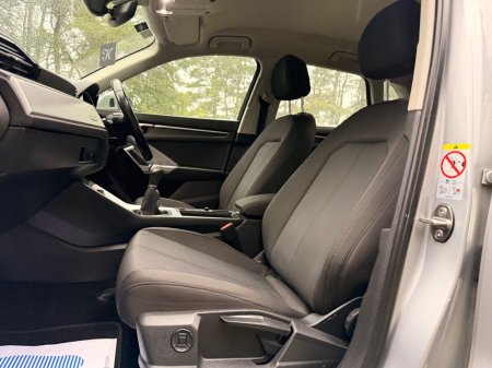 2019 Audi Q3 - photo 23