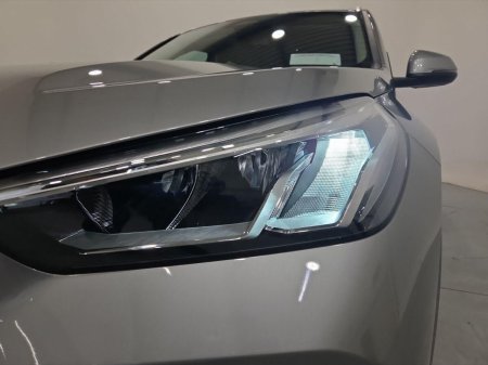 2026 BMW X1 - photo 21