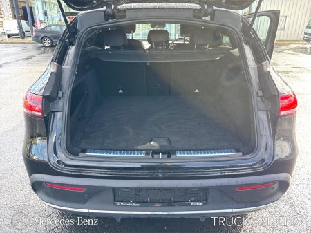 2023 Mercedes-Benz AMG - photo 15