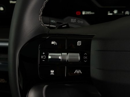 2026 Kia Sorento - photo 118