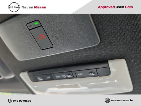 2023 Nissan Juke - photo 32