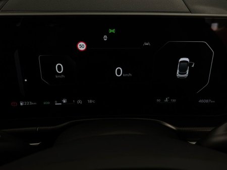 2025 Kia Sportage - photo 28