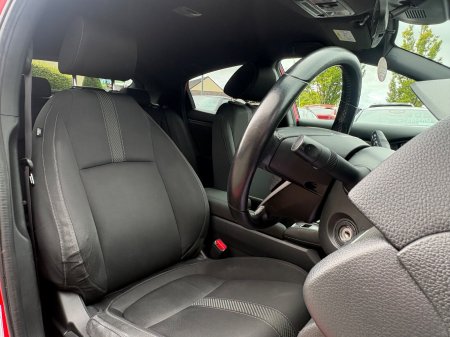 2019 Honda Civic - photo 12