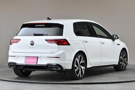 2023 Volkswagen Golf - photo 9