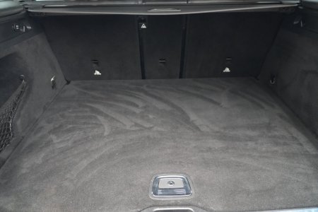 2019 Mercedes-Benz GLC - photo 17
