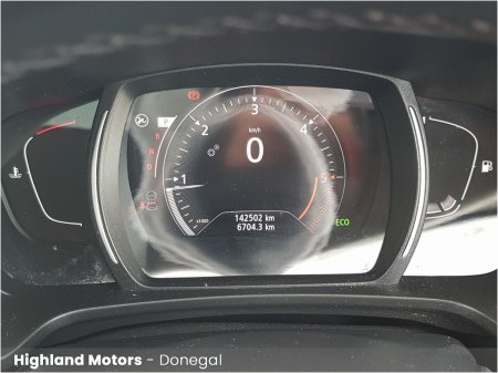 2020 Renault Kadjar - photo 15