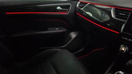 2023 Renault Arkana - photo 48