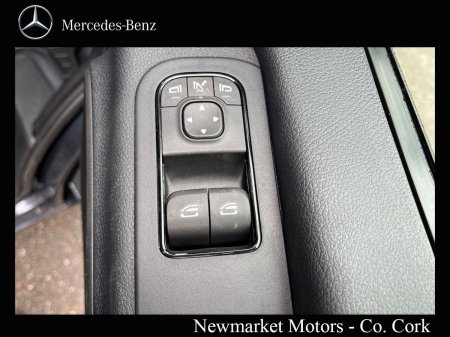 2026 Mercedes-Benz Sprinter - photo 6