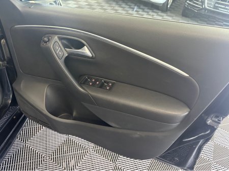 2016 Volkswagen Polo - photo 6