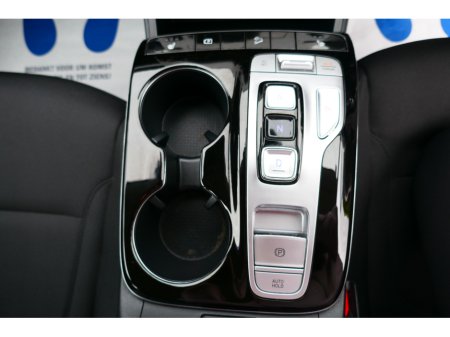 2021 Hyundai Tucson - photo 17
