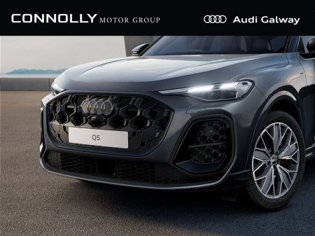 2027 Audi Q5 - photo 11