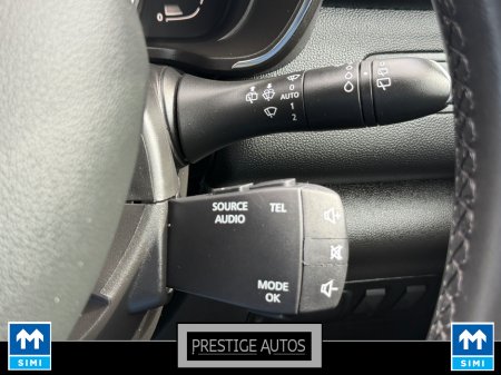 2019 Renault Kadjar - photo 32