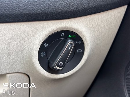 2023 Skoda Kodiaq - photo 23