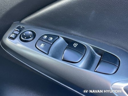 2025 Nissan Juke - photo 29