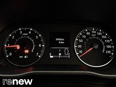 2023 Dacia Duster - photo 29