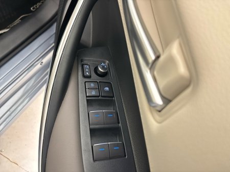 2023 Toyota Corolla - photo 12