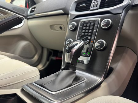 2014 Volvo V40 - photo 10
