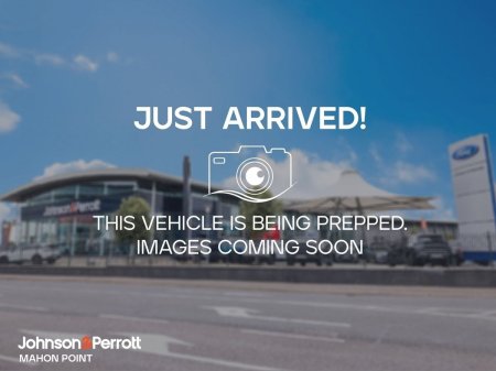 2026 Peugeot 2008 HYBRID 110BHP e-DCS6 Allure