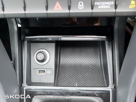 2020 Skoda Karoq - photo 66