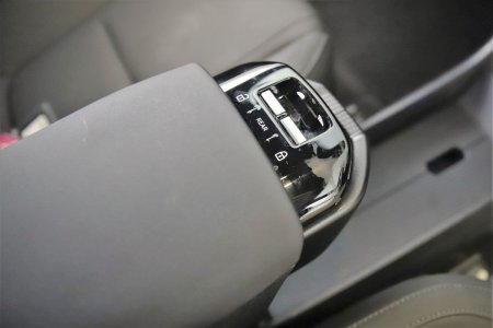 2024 Volvo EX30 - photo 26