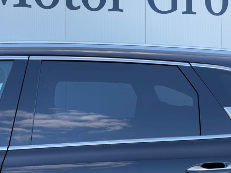 2026 Kia Sorento - photo 50