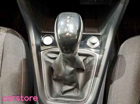 2021 Volkswagen T-Cross - photo 16