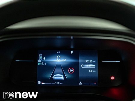 2024 Renault Arkana - photo 13